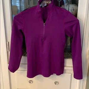 Patagonia XS top